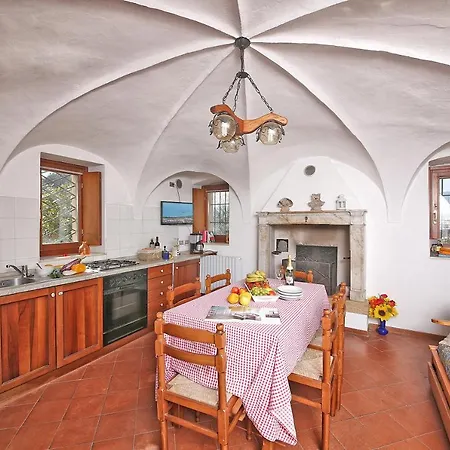 Hotel apartamentowy Il Colombaro 3*