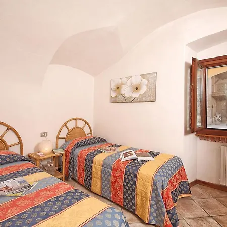 Il Colombaro