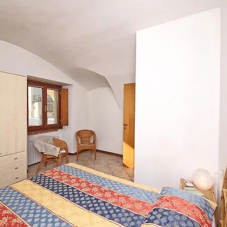 Il Colombaro Hotel apartamentowy