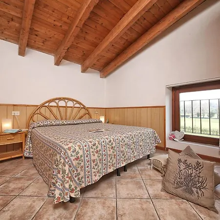 Il Colombaro 3* Salò