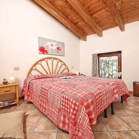 Il Colombaro Salò