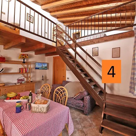 Il Colombaro