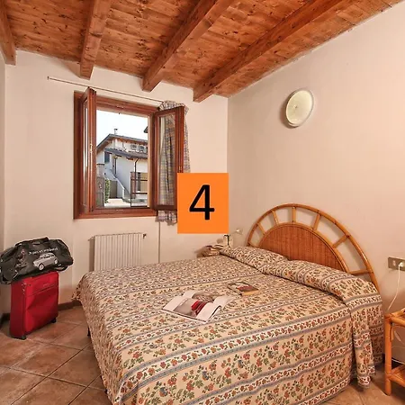 Il Colombaro