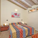 شقة فندقية Il Colombaro