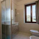 شقة فندقية Il Colombaro 4*