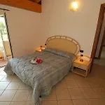 Il Colombaro شقة فندقية 4*