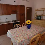 Il Colombaro شقة فندقية