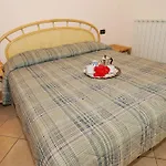 Il Colombaro شقة فندقية 4*