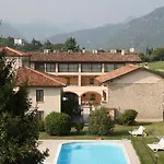 Il Colombaro
