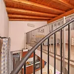 شقة فندقية Il Colombaro