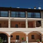 Il Colombaro 4*