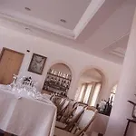 شقة فندقية Il Colombaro
