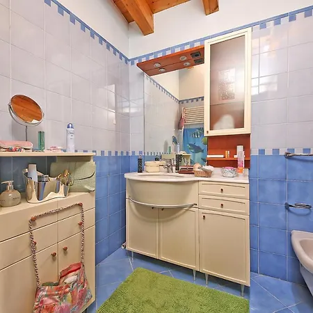 Il Colombaro 4*